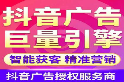 谷歌竞价广告在电商行业的运用案例